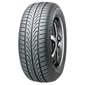 Tire Marshal 215/65R15